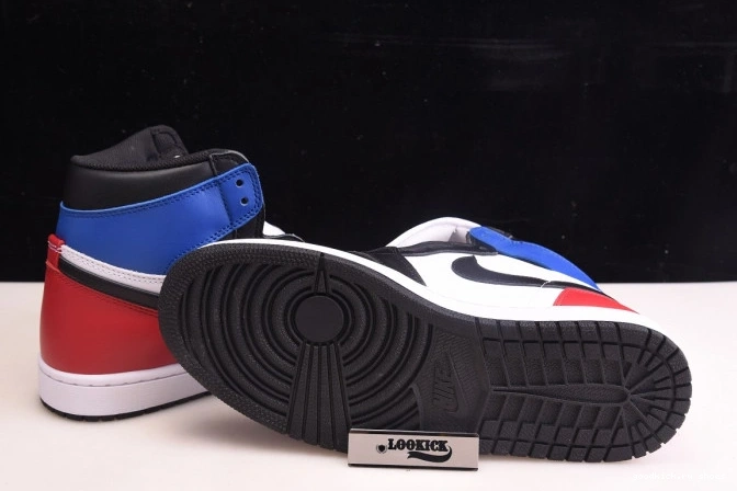 80% Off Sale 1 Top Retro 2.0 Jordan Air DA2728-100 High 3 0718